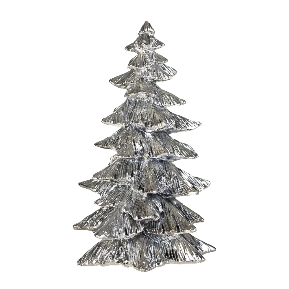Serafina gran dekorasjon 15 cm v:7124779 Serafina gran dekorasjon 15 cm v:7124779
