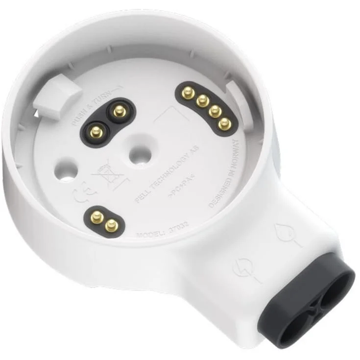 Waterguard+ brakett, til vannsensor | 5648922