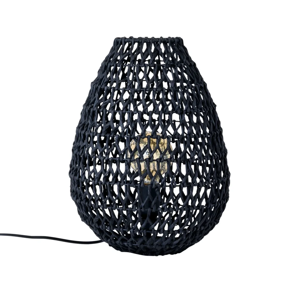 Buster bordlampe Ø27 cm v:2735330 Buster bordlampe Ø27 cm v:2735330