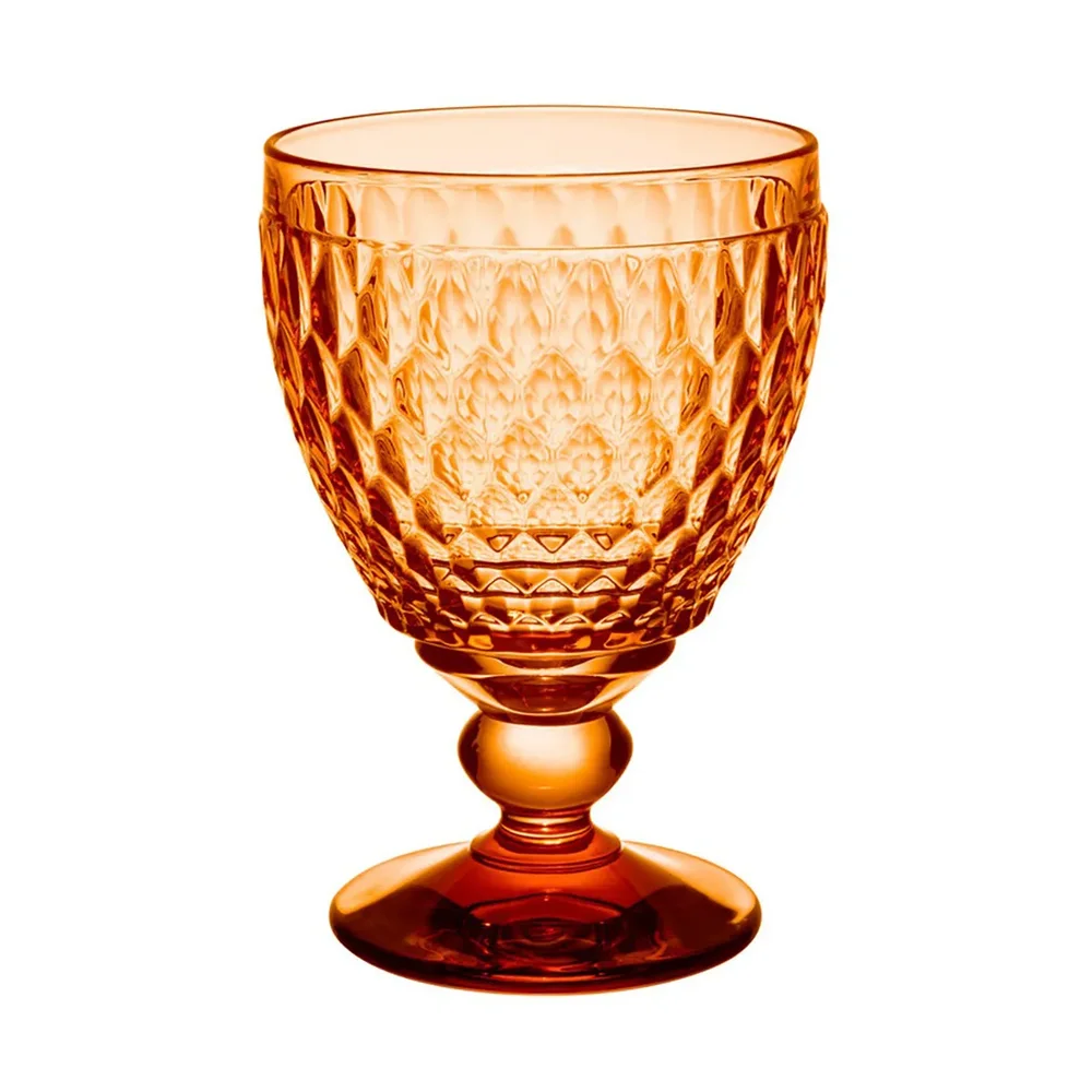 Boston rødvinsglass 20 cl v:4733481 Boston rødvinsglass 20 cl v:4733481