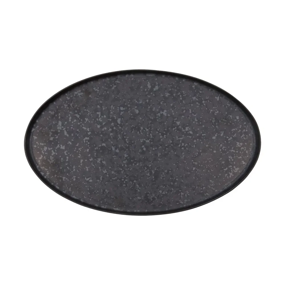 Pion serveringsfat 19 v:2107016