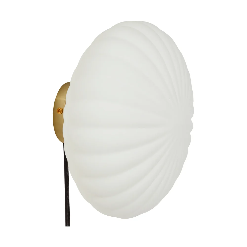 Kumu lampe Ø25 cm v:1211064 Kumu lampe Ø25 cm v:1211064
