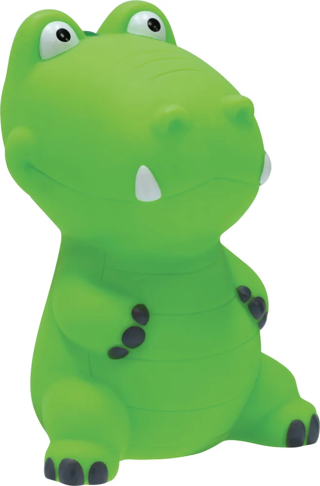 Nattlampe krokodille Dana v:6583131 Nattlampe krokodille Dana v:6583131