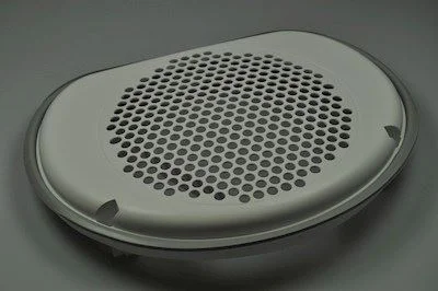 Lofilter, Novamatic tørketrommel (grovfilter) v:8488849