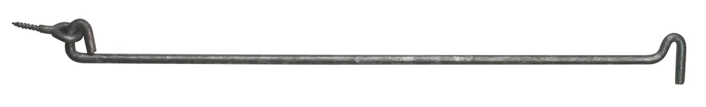 Stormkrok 390mm v:8352231