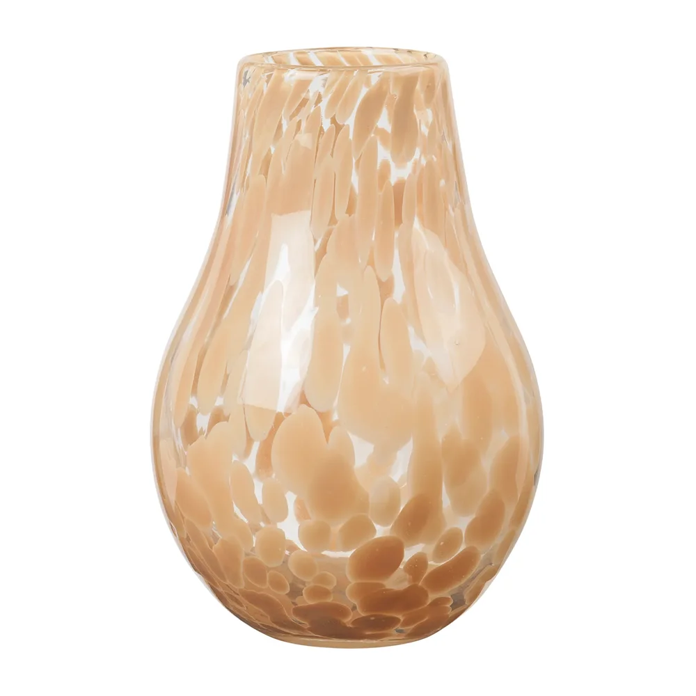 Ada Spot vase 22 v:4144864 Ada Spot vase 22 v:4144864