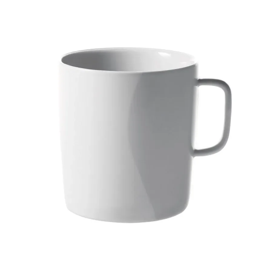 PlateBowlCup kopp v:4594137