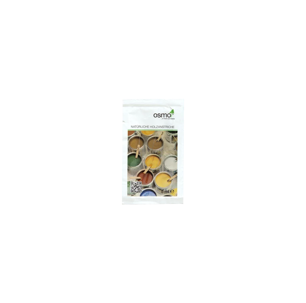 Dekorvoks 3119 hav 5ml v:6403221 Dekorvoks 3119 hav 5ml v:6403221