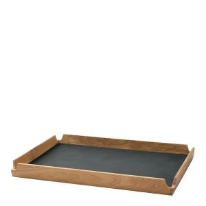 Airy teak brett medium 28×36 cm nupo antrasitt v:5982913 Airy teak brett medium 28×36 cm nupo antrasitt v:5982913