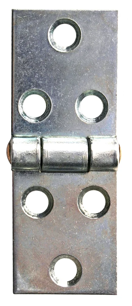 Bladhengsler 26mm rustfri v:5886951