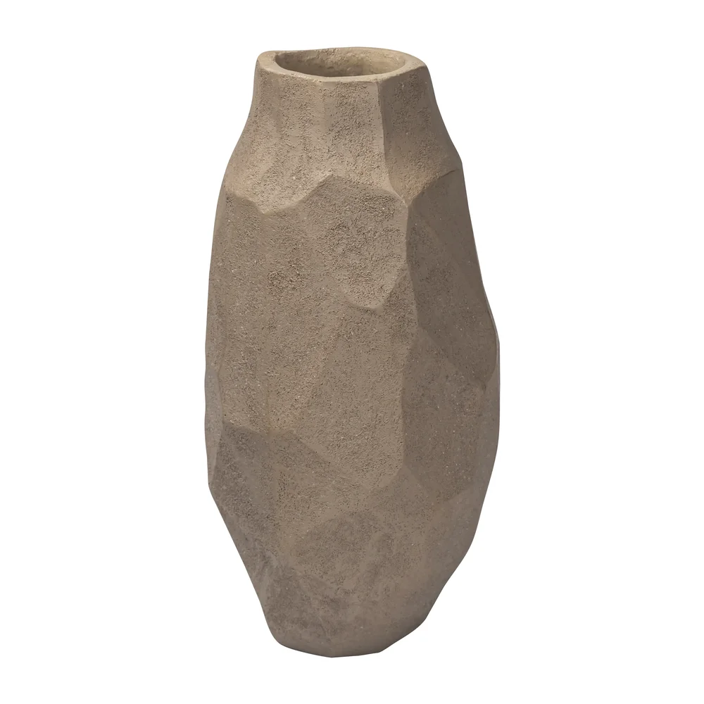 Art Piece Nuki vase B v:3583423 Art Piece Nuki vase B v:3583423