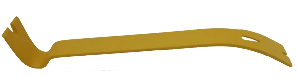Brekkjern Mini 19cm v:3895634