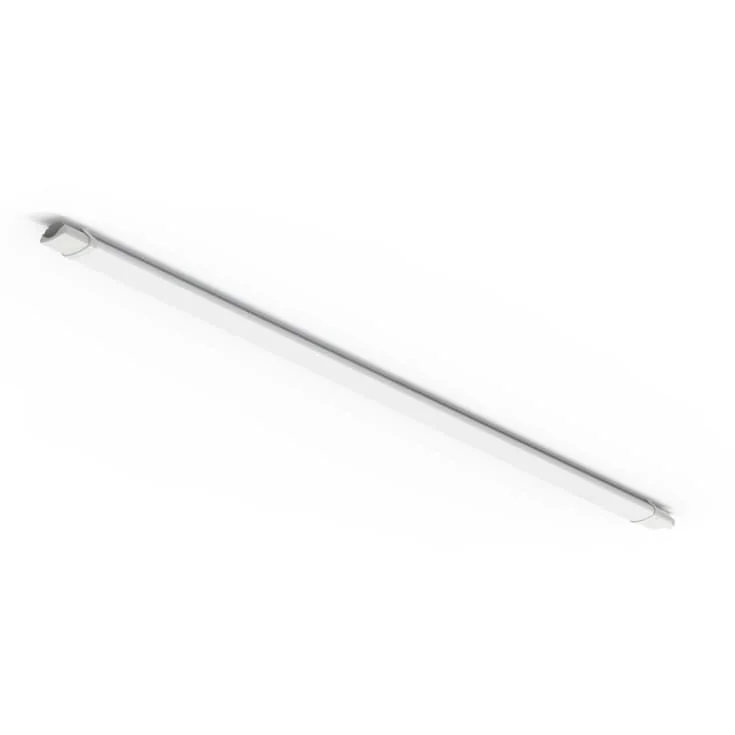 4lite Advantage Twin lysarmatur, 50 W, 180 cm | 4L3/1116 4lite Advantage Twin lysarmatur, 50 W, 180 cm | 4L3/1116