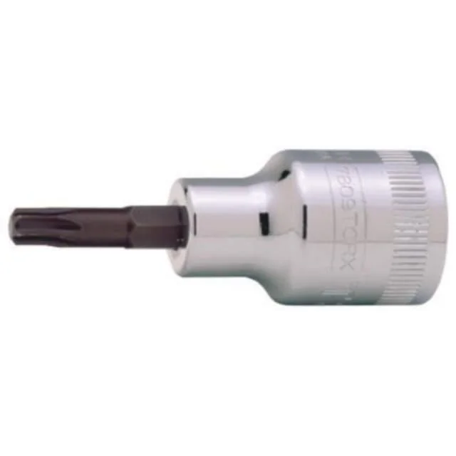 Bahco pipe 7809TORX 1/2" 4kt, t50 | 214646