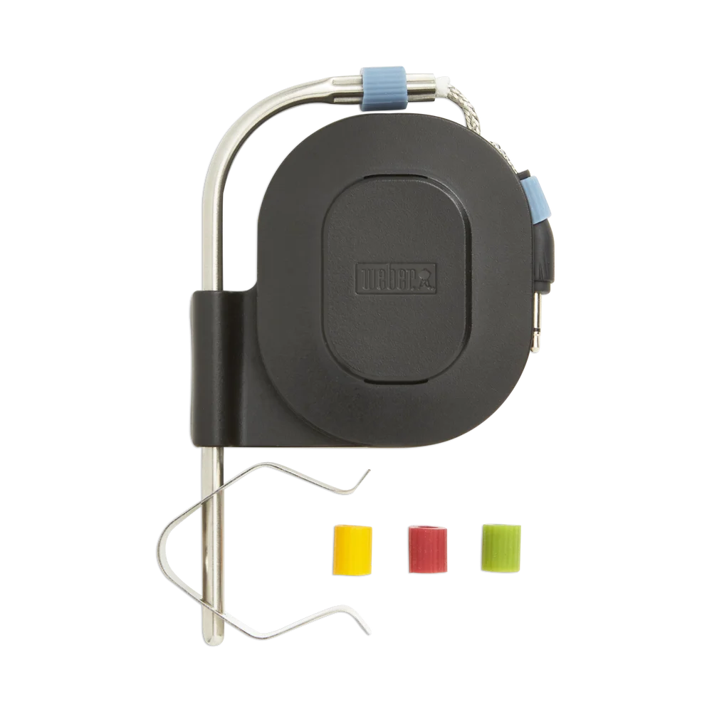 Temperaturføler grillrist igrill modeller v:5945912 Temperaturføler grillrist igrill modeller v:5945912