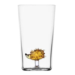 Animal Farm longdrinkglass 45 cl pinnsvin v:3333019