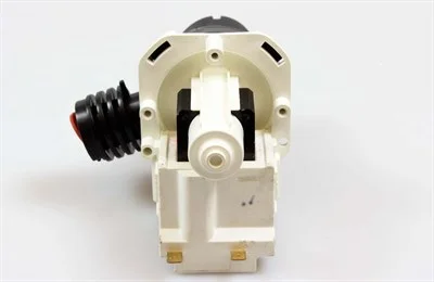 Tømmepumpe, Pelgrim oppvaskmaskin v:7063203