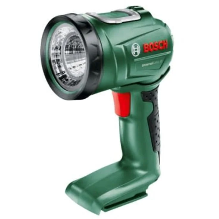 Bosch UniversalLamp 18 Håndholdt arbeidslampe | 06039A1100