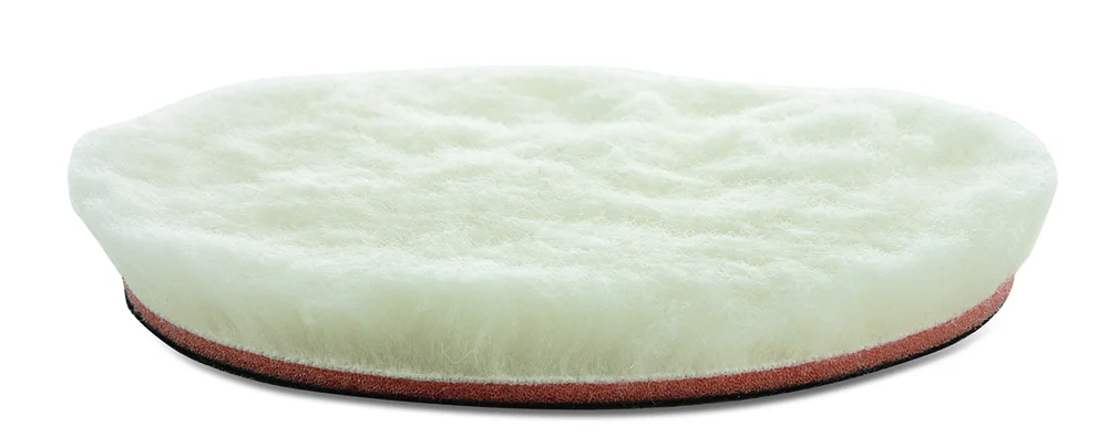 Flex ø140mm v:7212457