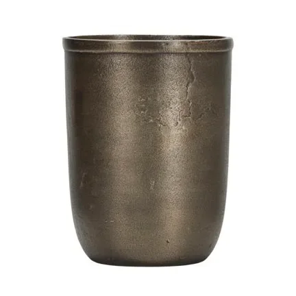 Champtub vinkjøler Ø17 cm v:4925588
