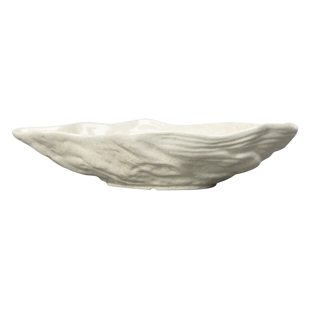 Alima skål 17×28 cm v:6644645