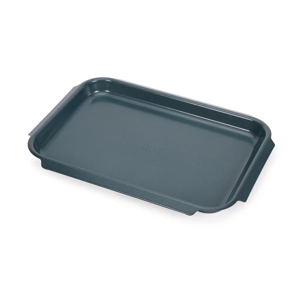 Nest Bake ovnsform 41 cm v:9244539 Nest Bake ovnsform 41 cm v:9244539