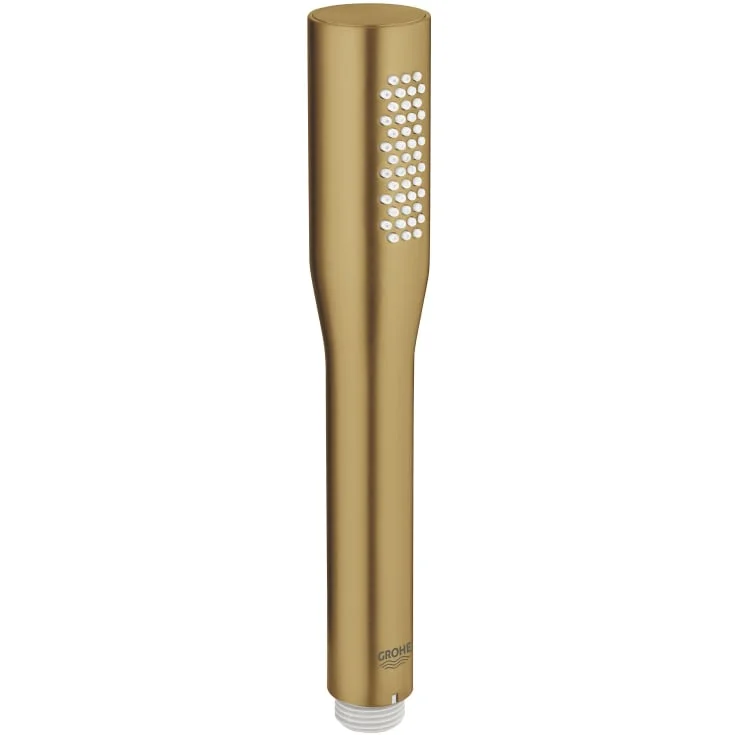 Grohe Euphoria Cosmopolitan hånddusj | 27400GN0 Grohe Euphoria Cosmopolitan hånddusj | 27400GN0