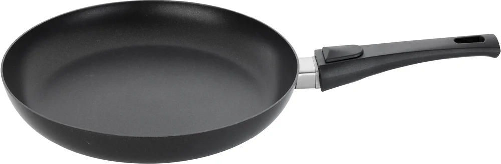 Stekepanne Urban med avtagbart håndtak 28cm v:6403154 Stekepanne Urban med avtagbart håndtak 28cm v:6403154