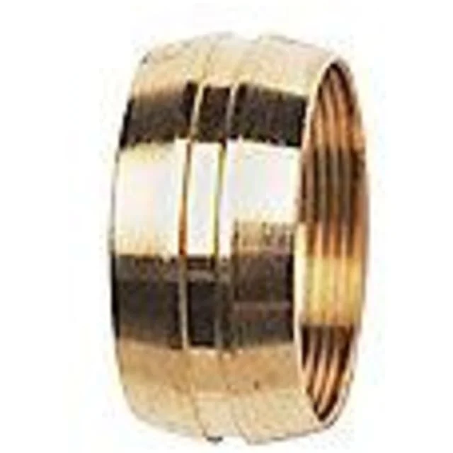 Konus 1/2"x15mm | 5067147