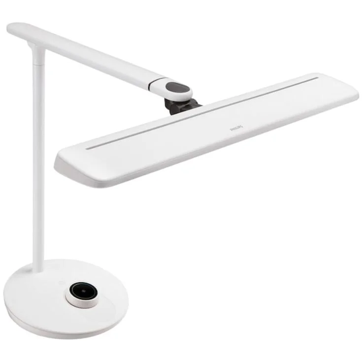 Philips myLiving Mate skrivebordslampe | 929003179301