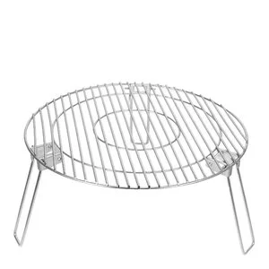 Grillrist til bålbrenner 50 v:6089397 Grillrist til bålbrenner 50 v:6089397