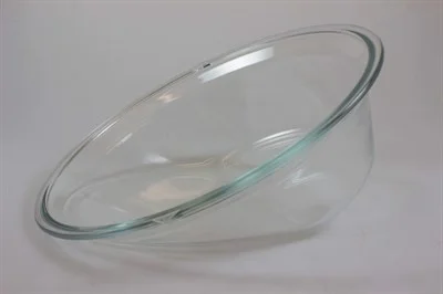 Dørglass, Fors vaskemaskin – Glass v:4754999