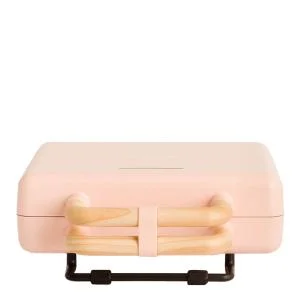 Stone 3-i-1 studio 145005 bordgrill rosa v:4935717 Stone 3-i-1 studio 145005 bordgrill rosa v:4935717