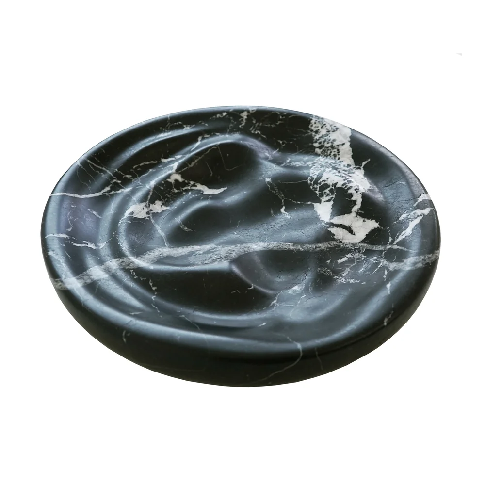 Ripple skål Ø 30 cm v:6282834 Ripple skål Ø 30 cm v:6282834