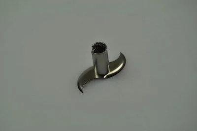 Which blade kniv, ESGE mini hakker & stavmikser (kjøtt/grønnsaker) v:9096522