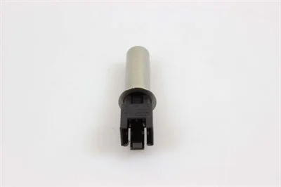 NTC-føler, Electrolux tørkeskap & industri tørketrommel v:8992441 NTC-føler, Electrolux tørkeskap & industri tørketrommel v:8992441
