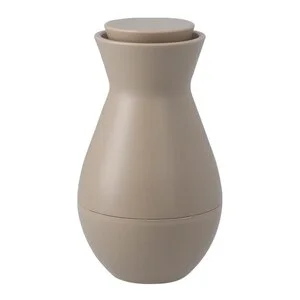 Spice me up kvern 7 cm sand v:5418907