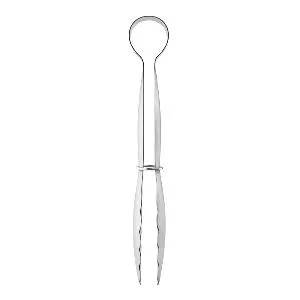 Serveringstang 22 cm v:5549626
