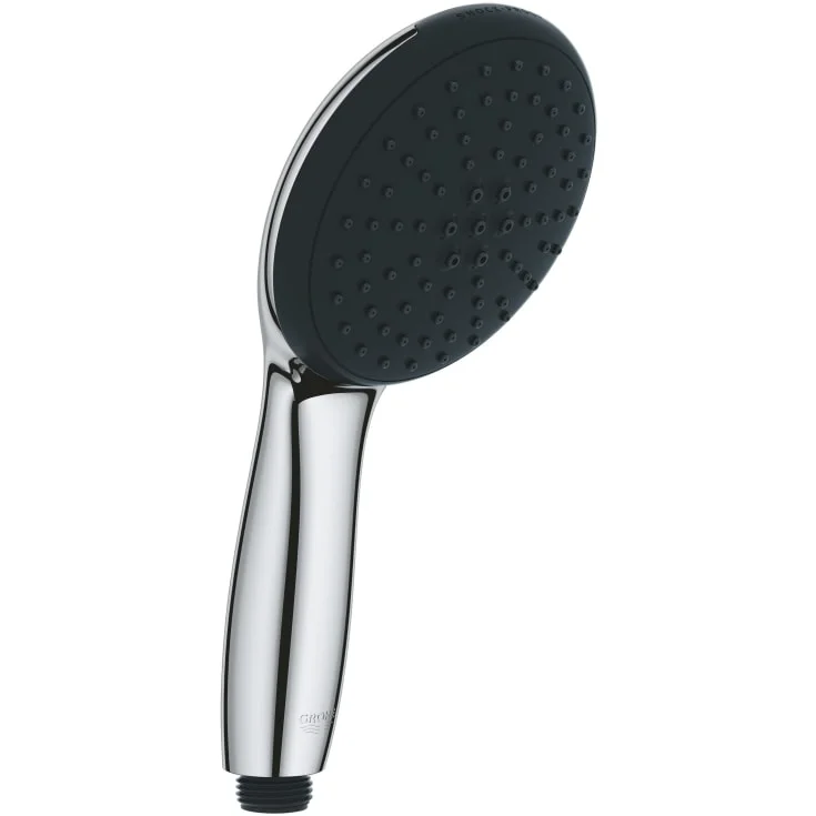 Grohe Vitalio Start 110 hånddusj, krom | 27946001