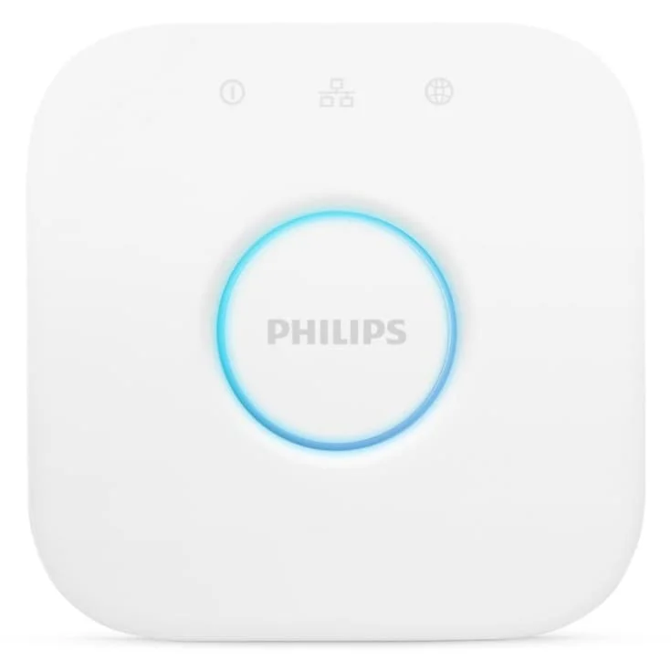 Philips Hue Bridge 2.1 | 929001180642