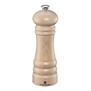 Berlin pepperkvern 18 cm lys bøk v:5182988 Berlin pepperkvern 18 cm lys bøk v:5182988