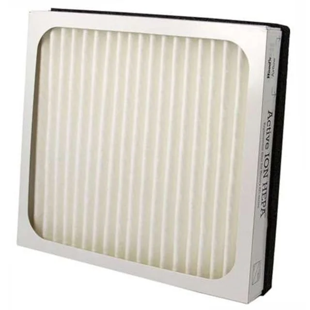 Wood's HEPA filter til Woods AD20 og AD30 avfukter & luftrenser | 8012810 Wood's HEPA filter til Woods AD20 og AD30 avfukter & luftrenser | 8012810