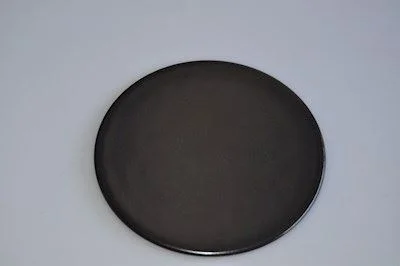 Brennerhode, Voss komfyr & stekeovn – 102 mm v:4577484 Brennerhode, Voss komfyr & stekeovn – 102 mm v:4577484