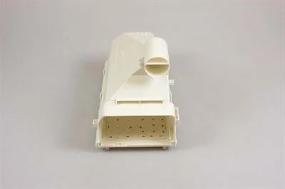 Dusjpanel, Whirlpool vaskemaskin (inkl. såpekasse) v:9565453 Dusjpanel, Whirlpool vaskemaskin (inkl. såpekasse) v:9565453