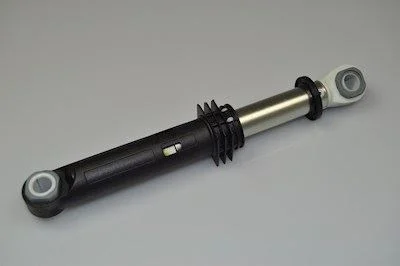 Støtdemper, Faure vaskemaskin v:1297639