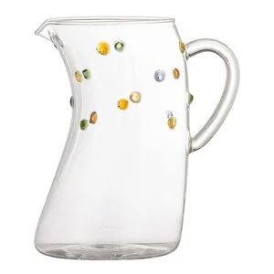 Thalia mugge 1,3L klar/multi v:5876367