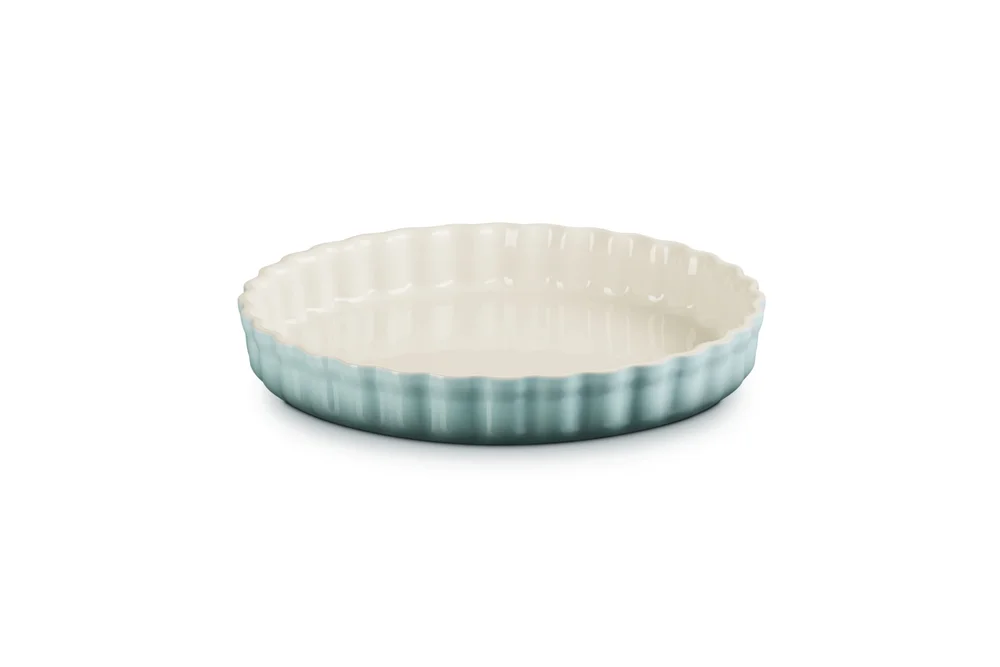Paiform 28cm Sea Salt v:8469609