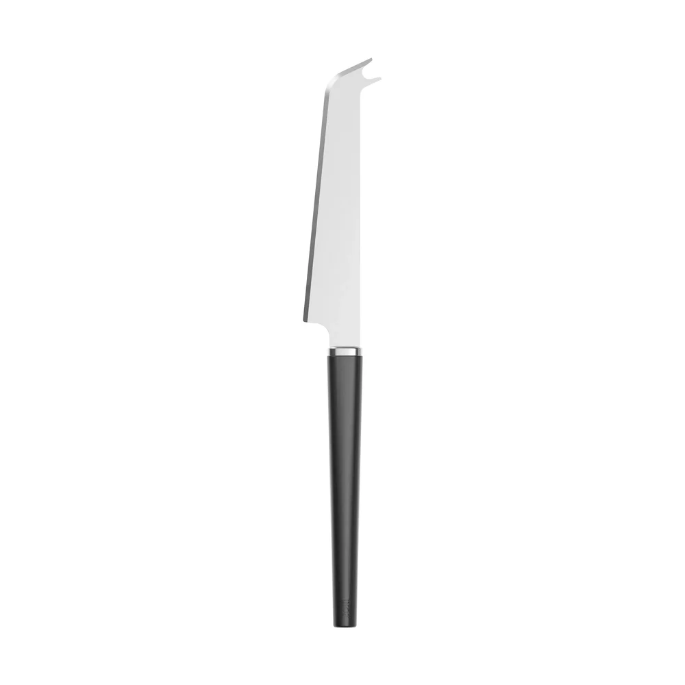 Emma ostekniv 24 cm v:1817219 Emma ostekniv 24 cm v:1817219