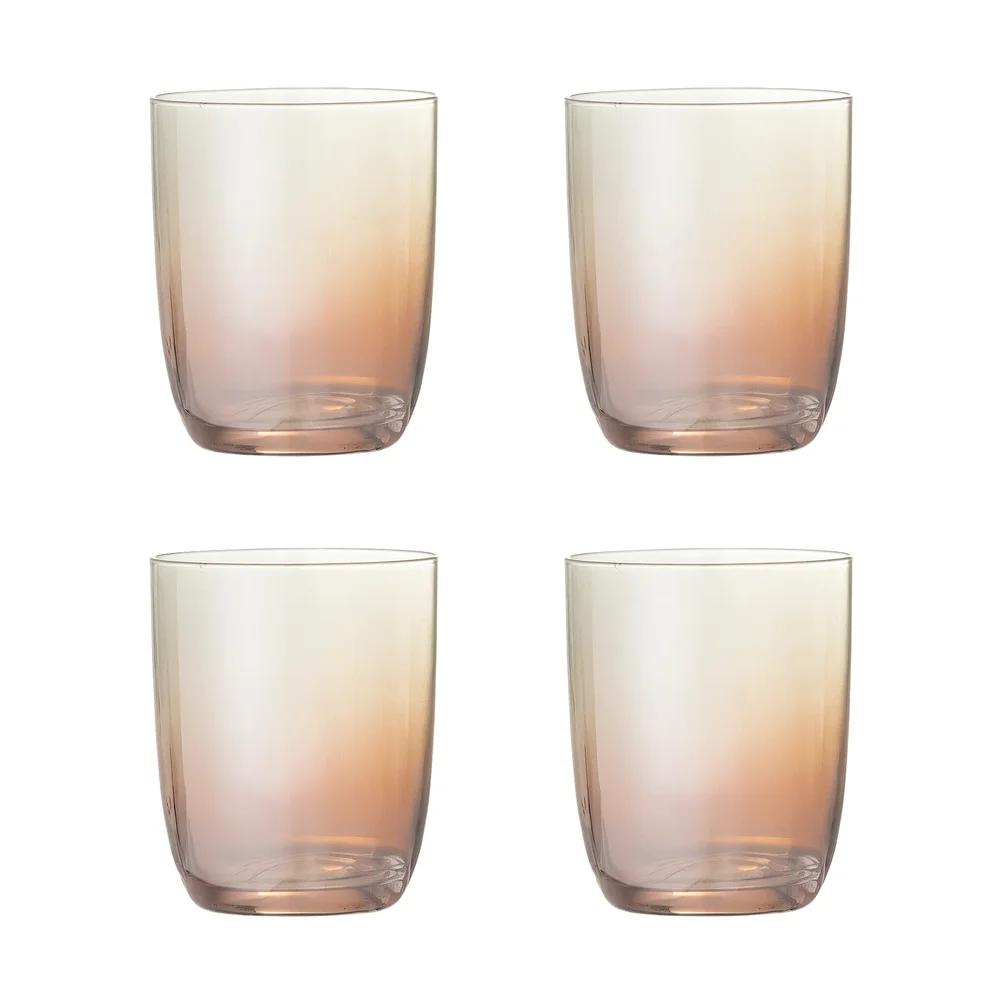 Aston drikkeglass 4-pakning v:1453075 Aston drikkeglass 4-pakning v:1453075