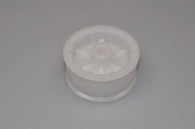 Spennrulle, AEG tørketrommel – 54,4 mm v:7350611
